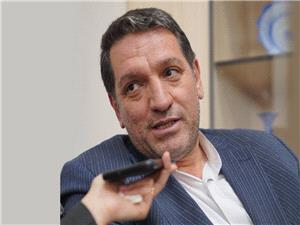 عضو کميسيون عمران مجلس: افزايش سرمايه بانک ملي ايران به 420 همت؛ گامي بزرگ در حمايت از توليد و اشتغال