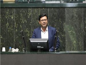 افزایش غیرکارشناسی نرخ ارز کالاهای اساسی زمینهساز سوءاستفاده سوداگران میشود