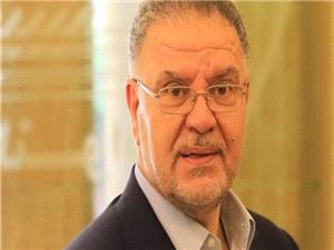 نماينده پارلمان لبنان: دولت در برابر اقدامات تنشزاي آمريکا و اسرائيل موضع قاطع اتخاذ کند