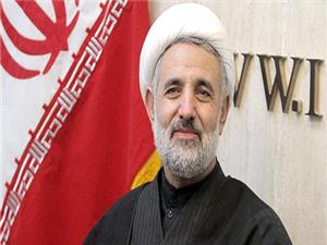 50 ميليارد ريال براي مسکن مددجويان قم از وزارت نفت جذب شد