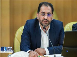 تحقق بيش از 80 درصد احکام برنامه هفتم در وزارت راه و شهرسازي/ نياز سالانه 829 همت منابع مالي براي اجراي کامل برنامه