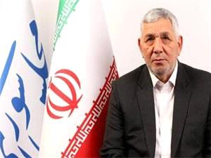 نماينده مجلس: بانک ملي با مديريت صحيح در موضوع بانک سابق آينده، اعتماد مردم را حفظ کرد