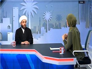 رئیس شورای عشایر اسلامی عراق: شرکت در انتخابات، راهی برای ترسیم آینده کشور است