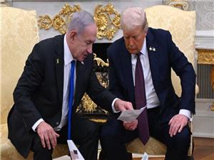 راز تشدید تحرکات تلآویو و واشنگتن برای ایرانهراسی در آمریکای لاتین