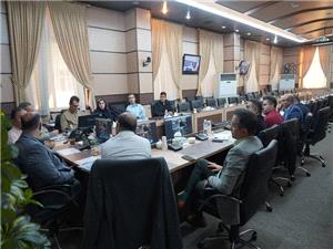 تأکيد بر بهبود کيفيت زندگي و بهينهسازي زيرساختها