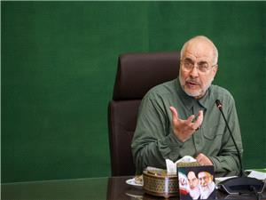 مجلس تا پایان آبانماه جمعبندی نهایی از اشکالات در اجرای برنامه هفتم را به دولت ارائه میکند