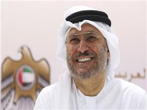 مقام اماراتی: در نیروی بین المللی حفظ ثبات در غزه مشارکت نمی کنیم