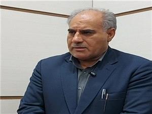 نماینده اندیمشک: افزایش سرمایه بانک کشاورزی راهبرد تقویت بخش کشاورزی است