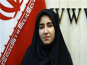 بانوان عضو احزاب در مسیر سیاستگذاری و تصمیمسازی حضور مؤثر داشته باشند/ گفتوگوی مجلس و فعالان زن برای تقویت نقش سیاسی زنان