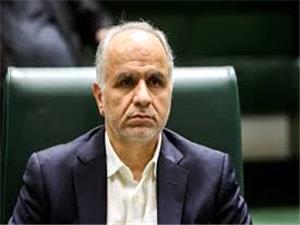 قوه قضاييه 36 تکليف برنامه هفتم را به صورت کامل اجرا کرد/ بيمهها موظف به پرداخت سريع خسارات تصادفات هستند