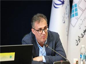 برگزاري پنجاه و هشتمين جلسه ستاد ملي بازآفريني شهري با مبادله دو تفاهمنامه مهم