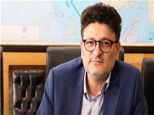 آييننامه اجرايي استفاده هوش مصنوعي براي امور قضايي ابلاغ شد/ راهاندازي سامانه دفاتر تجاري