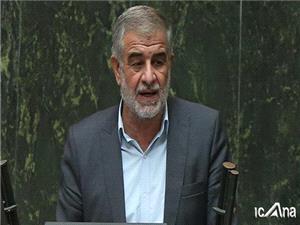 عدمتحقق 48درصد از احکام دستگاههايمرتبط با کميسيونشوراها