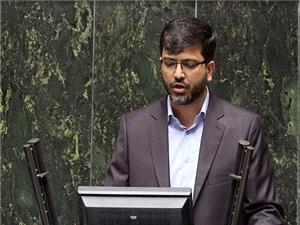 روند مطلوب کاهش اطاله دادرسي طبق برنامه هفتم/ ديوان عدالت اداري در صدور رأي از برنامه جلوتر است