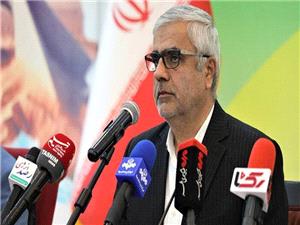 آبفا تهران: قطع یا جیره بندی آب در دستور کار نیست؛مدیریت فشار می کنیم