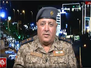 وزارت دفاع عراق: آمادگی کامل برای برگزاری موفق انتخابات؛ 80 درصد مشارکت در مرحله انتخابات ویژه