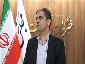 برآوردهای دولت از میزان اجرای برنامه صحیح نیست