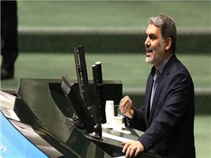 اعلام موفقيت يا ضعف دستگاهها بر اساس برنامه هفتم است/ معاونت علمي رياست جمهوري و وزارت ميراث در صدر فهرست دستگاههاي موفق در اجراي برنامه