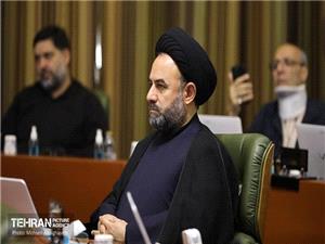 استفاده از ظرفيت سرمايههاي خرد در طرح مسکن شهرداري اقدامي ارزشمند و سودآور است