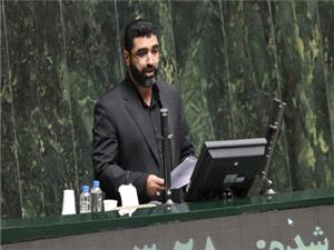 سهم ناچيز فرهنگ از بودجه، مانع تحقق اهداف برنامه هفتم پيشرفت