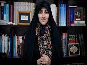 رشد ايجاد مراکز مشاوره خانواده و ازدواج طبق قانون برنامه/ مهارت شغلي زنان در سال اول برنامه رشد چشمگيري داشته است