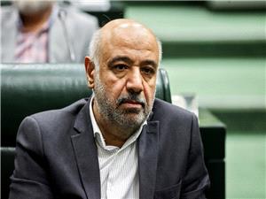 رونمایی از پنجره واحد خدماتی حمایتی در آذر ماه/ تدوین نظام ثبتی اطلاعات بازار کار