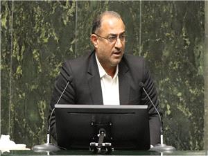 متناسبسازي حقوق بازنشستگان نيازمند لايحه جامع صندوق بازنشستگي است