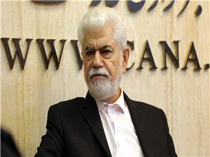 تحقق تنها بخشی از احکام حوزه سلامت در سال اول برنامه/ نارضایتی جدی مردم، دولت و مجلس از وضعیت سلامت کشور