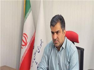 رفع تصرف اراضي ملي در پلاک فشم بدون طرح شکايت و دخالت قضايي