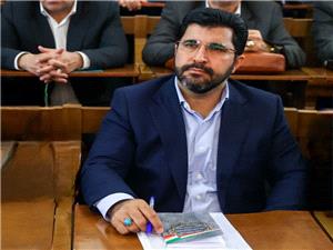 ضعف نظارت در بنگاههای اقتصادی عامل ایجاد رانت، فساد و خروج سرمایه