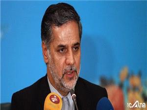 نظارت سالانه میزان تحقق اهداف برنامه را افزایش میدهد