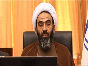 حبسزدایی، هدف اصلی اصلاح قانون اجرای محکومیتهای مالی