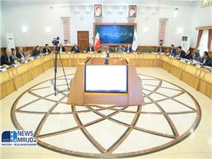 الزام شهرداري تهران به ارايه گزارش وضعيت سرانههاي عمومي منطقه 22 تهران