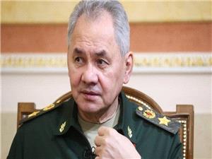 هشدار روسیه نسبت به اقدامات تحریکآمیز احتمالی ناتو علیه مسکو