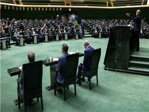 همگرایی تاریخی قوا در مسیر اجرای قانون برنامه هفتم؛ الگویی ماندگار از مدیریت انقلابی