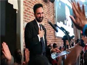 ظهور زهران ممدانی و بازتاب گسستهای نوین در قلب سرمایهداری جهانی