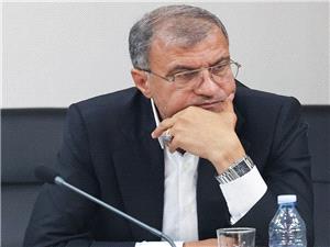 دوگانه سوزکردن خودروها و مصرف بهینه بنزین نیاز به فرهنگسازی دارد