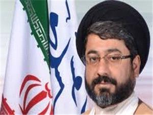 بررسی عملکرد دولت در اجرای برنامه هفتم، اقدامی فوقالعاده بود