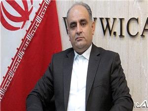 بار دیگر ثابت شد مجلس در رأس امور است/ ابتکار ستودنی مجلس برای سنجش سالیانه برنامه توسعه هفتم