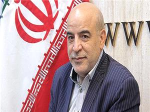 مجلس نقش کلیدی در تدوین و نظارت بر برنامه هفتم پیشرفت دارد/ برنامه هفتم، نقشه راه پنج سال آینده کشور است