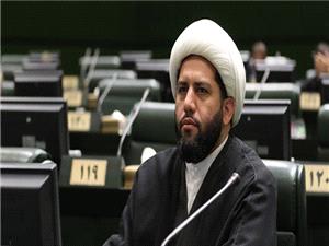 نظارت بر تحقق برنامه هفتم در فرآيند قانونگذاري تاثير مستقيم دارد