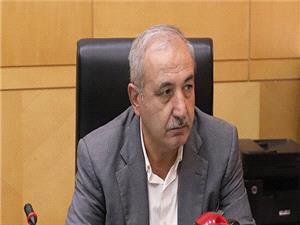 اقدام بیسابقه مجلس در ارزیابی سالانه اجرای برنامه هفتم، نقطه قوت نظارت مجلس دوازدهم است