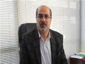 ميانگين شاخص رضايتمندي مسافران از خدمات فرودگاهي به 73.9 درصد ارتقا يافت