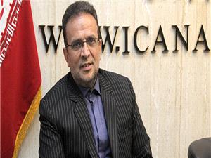 اقدام نظارتی مجلس، شروع خوبی برای اصلاح روندها است