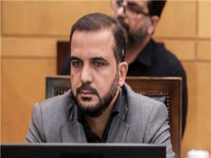 نوسازی ناوگان حملونقل عمومی؛ تنها راهحل بحران آلودگی هوا و مصرف سوخت