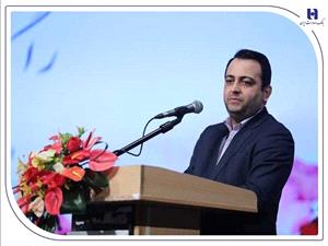 بانک صادرات ایران شایسته جایگاههای برتر نظام بانکی است