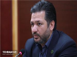 از 110 هزار تن قير مورد نياز ساليانه تنها 16 هزار تن به دليل محدوديت LC خارج از بورس خريداري شده است