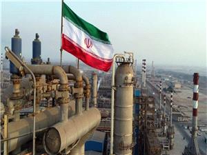 نقش راهبردي صنعت پالايش در تأمين امنيت انرژي کشور