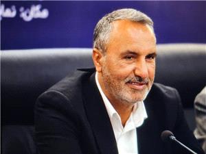 حضور رضايي کوچي در جمع نودانشجويان جهرم/مهمترين سرمايه هر کشور نيروي انساني است