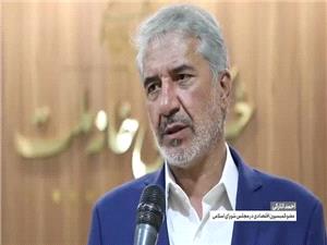 دولت با جدیت برای ریشه کن کردن ناترازی بانک ها ورود کند